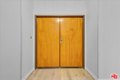 Additional image 5 of 10465 Eastborne Ave Apt 206, Los Angeles, CA, 90024