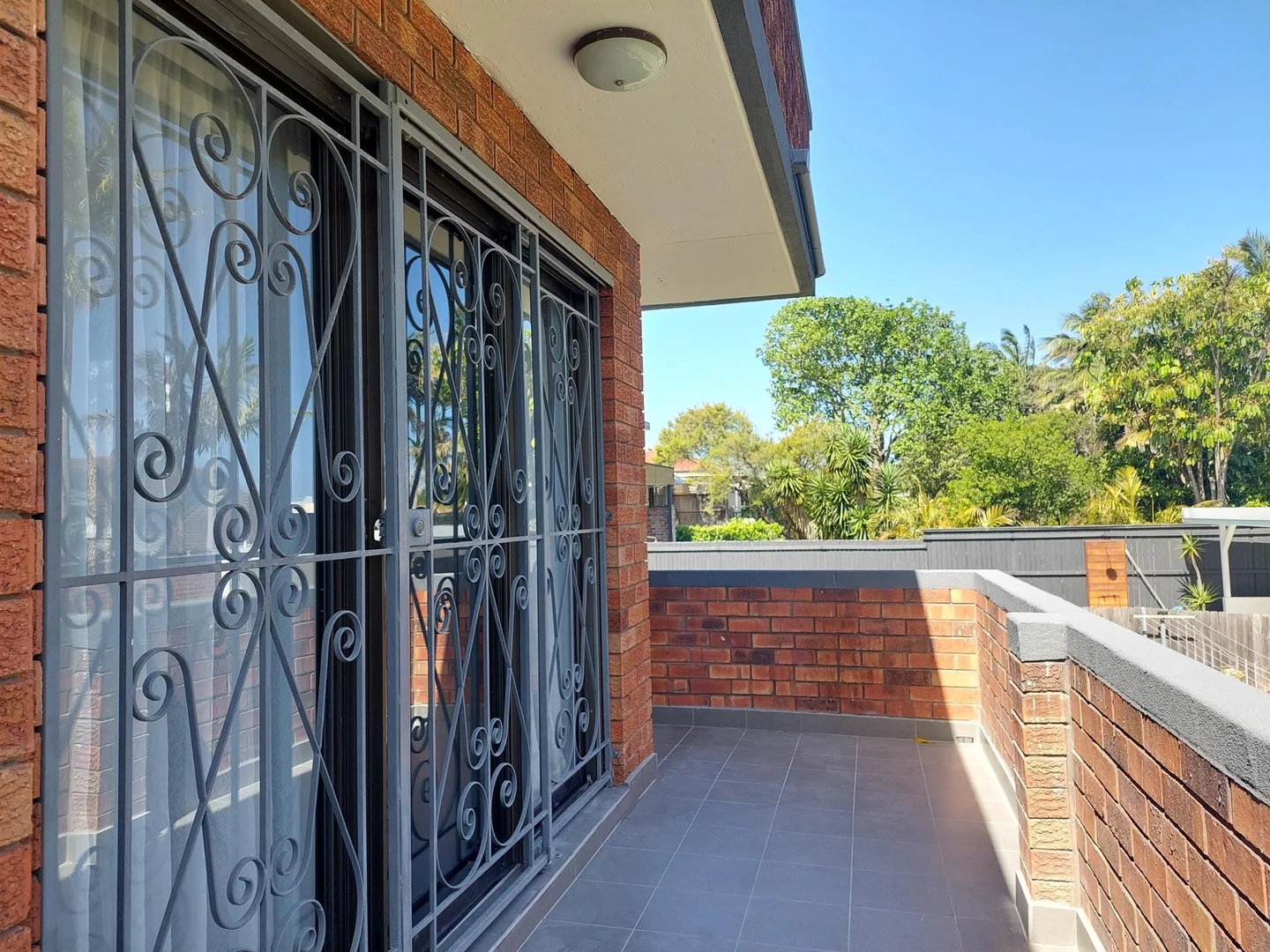 Additional image 6 of 3/128 Clovelly Road, Randwick NSW 2031