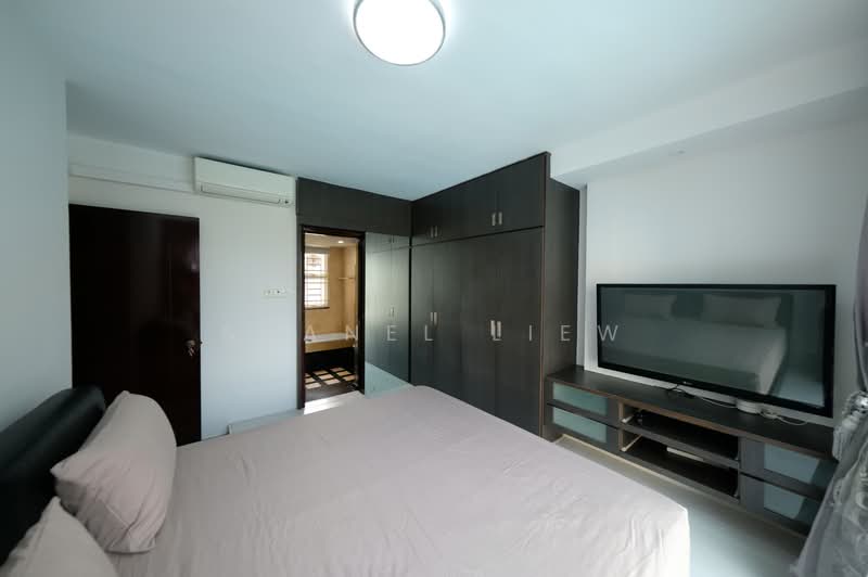 Additional image 15 of 10 Upper Serangoon View