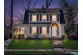 Additional image 36 of 528 Wyndham Rd, Teaneck, NJ, 07666