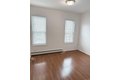 Additional image 7 of 1831 25th Rd Unit 2ND, Astoria, NY, 11102