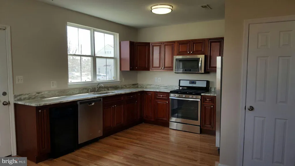 1859 Tubman Road SE, Washington, DC 20020