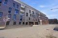 Additional image 9 of 21 Lincoln Park Unit LL2, Newark, NJ, 07102
