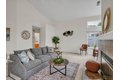 1104 Copper Cottage Ln, Modesto, CA, 95355 photo 5