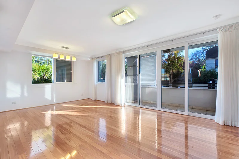 8/43 Kurraba Road, Neutral Bay NSW 2089