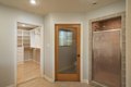 Additional image 23 of 19282 E South Ave, Reedley, CA, 93654