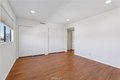 Additional image 22 of 1436 257th St Unit 204, Harbor City, CA, 90710