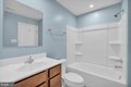 Additional image 18 of 317 Comfort Rd, Williamstown, NJ, 08094