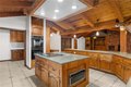 Additional image 21 of 3185 Sonrisa Dr, Corona, CA, 92881