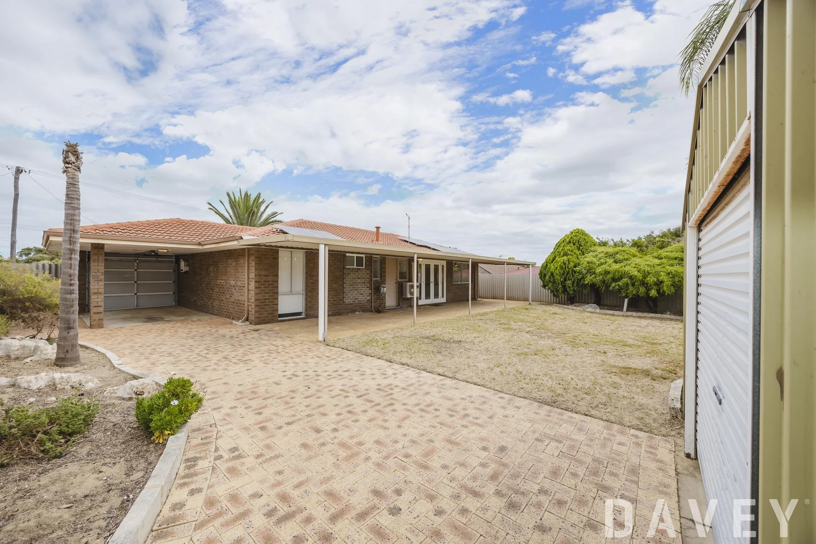 Additional image 20 of 28 Lushington Drive, Padbury WA 6025