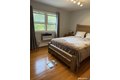 Additional image 10 of 230 Cherry Hill Dr Unit 2B, Bridgeport, CT, 06606