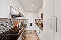 Additional image 9 of 2121 Laguna St Apt 25, San Francisco, CA, 94115