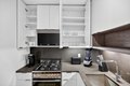 Additional image 6 of 68 W 37th St Unit 1311281P, New York, NY, 10018