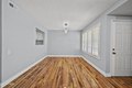 Additional image 4 of 42805 15th St W, Lancaster, CA, 93534