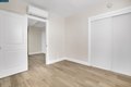 Additional image 15 of 530 Virginia St Apt A, Vallejo, CA, 94590