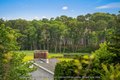 Additional image 37 of 7 Oxford Dr, Barnstable, MA, 02635