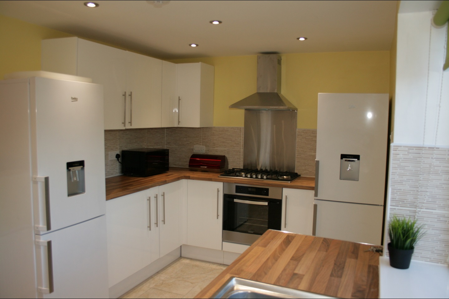 Additional image 6 of Room in a Shared House, The Headlands, CV5, N1 7GU