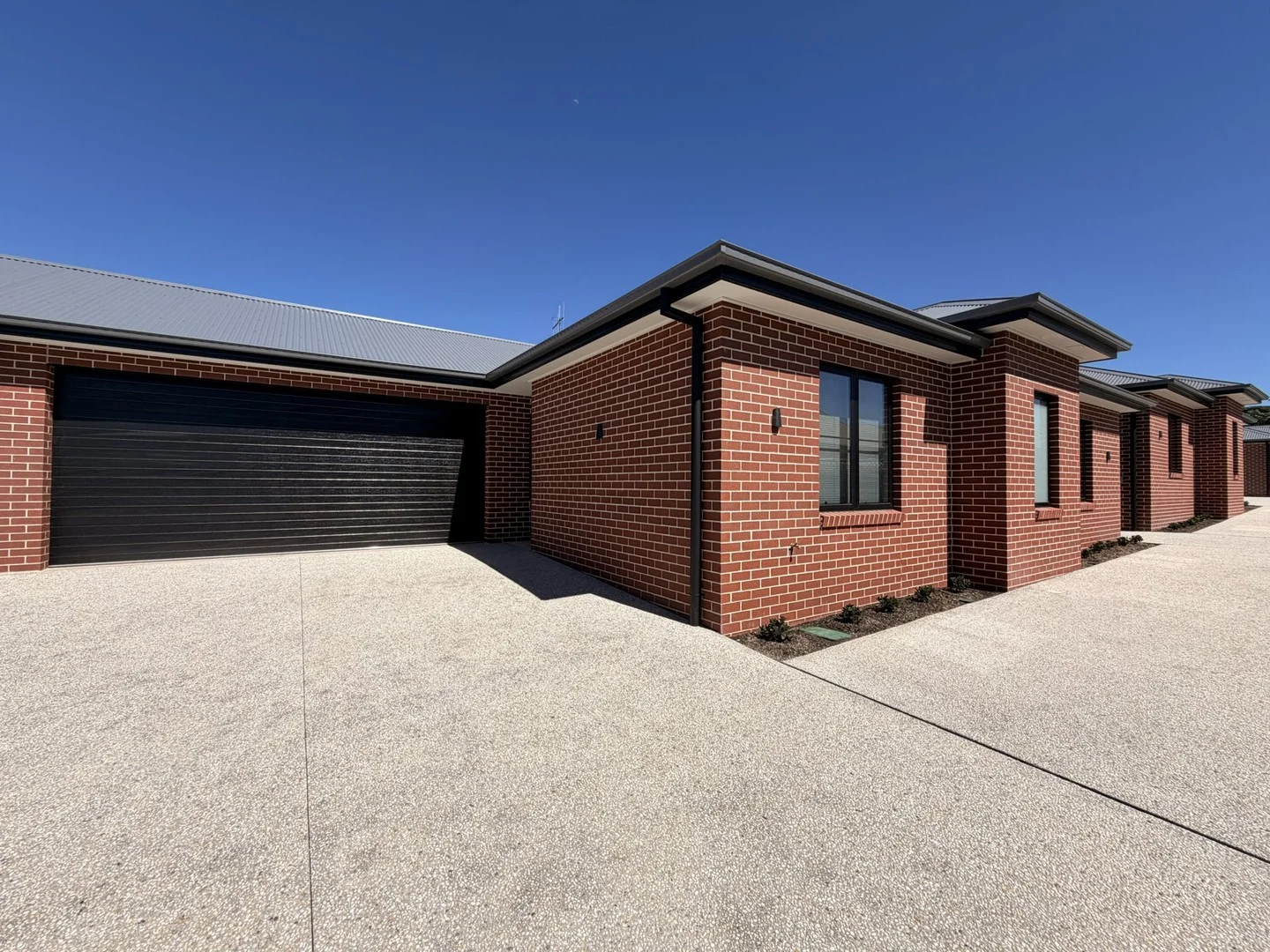 Additional image 2 of 3/177 Seymour Street, Bathurst NSW 2795