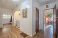Additional image 15 of 216 S Amador St, Ione, CA, 95640