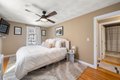 Additional image 17 of 36 Middlesex Ave Unit 3, Wilmington, MA, 01887