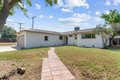 Additional image 3 of 134 10th St, Clovis, CA, 93612