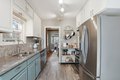 Additional image 13 of 302 E 29th Ave, Spokane, WA, 99203