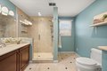 Additional image 32 of 78 Gretchen Way, Raynham, MA, 02767