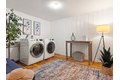 Additional image 20 of 84 Curtis St, Reading, MA, 01867