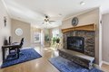 Additional image 6 of 141 Sunrise Ln, Chicopee, MA, 01020