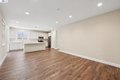 Additional image 13 of 122 Creek View Cir, Fairfield, CA, 94533