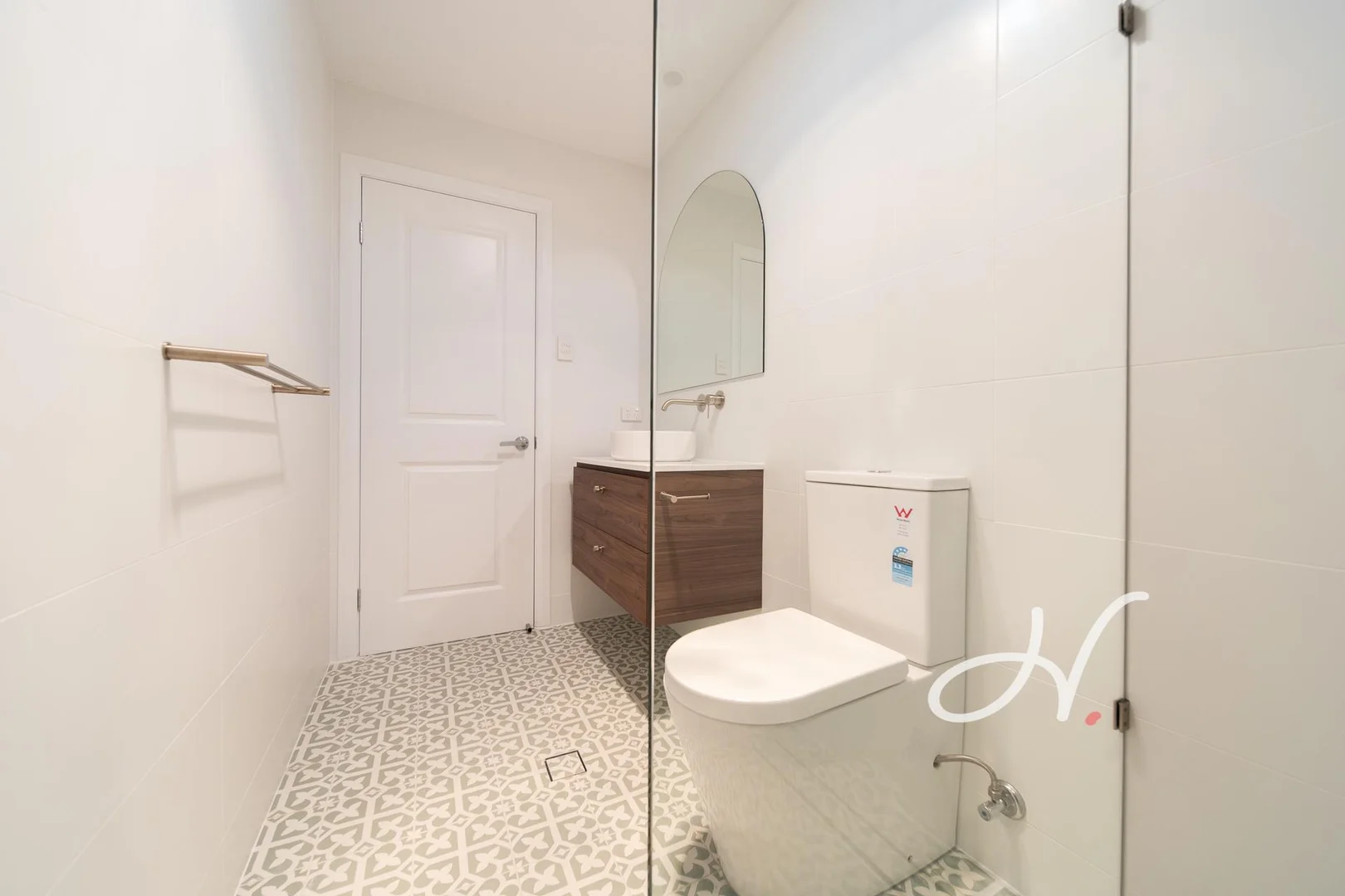 Additional image 5 of 31 Buruda Street, Mayfield West NSW 2304