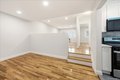 Additional image 6 of 3227 Griswold Ave, Bronx, NY, 10465