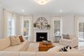Additional image 5 of 89 Oliver Pond Cir Unit 4, Franklin, MA, 02038