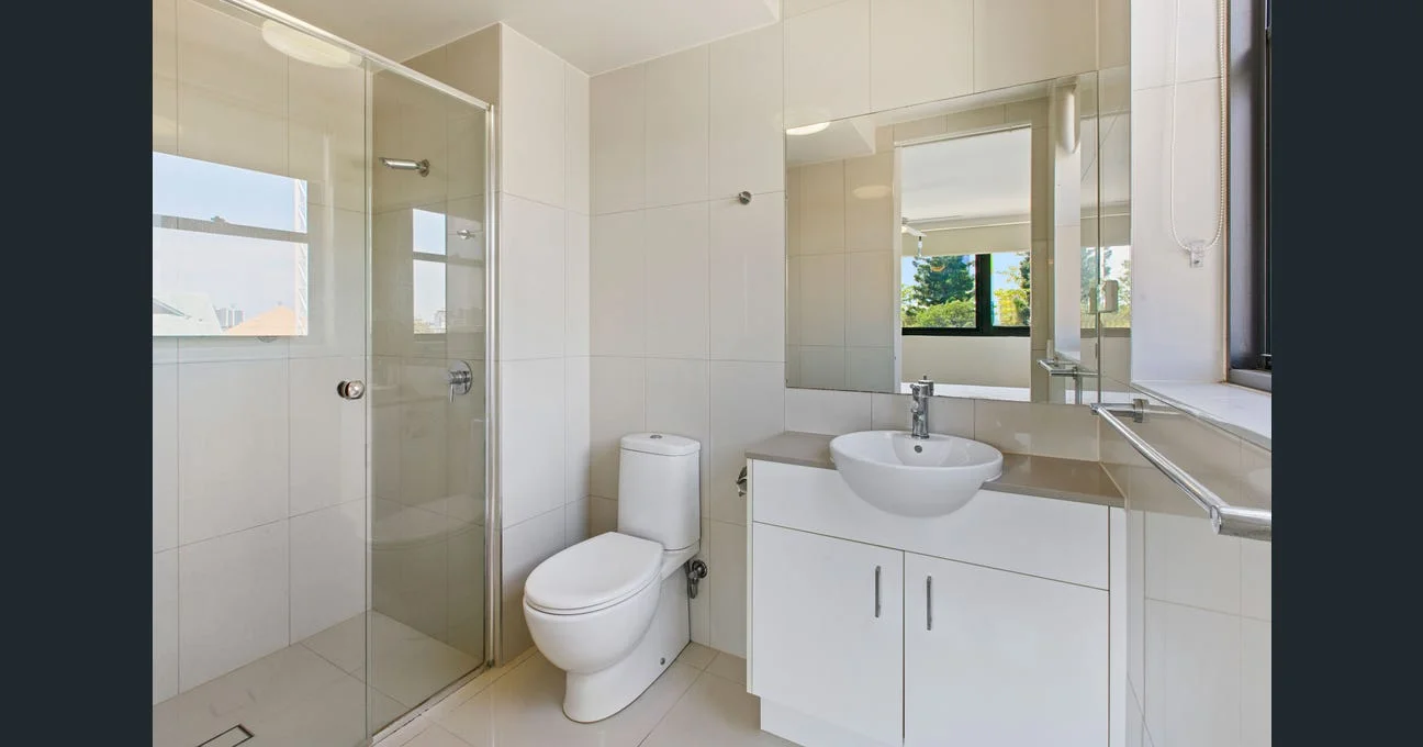 Additional image 8 of 5/450 Main street, Kangaroo Point QLD 4169