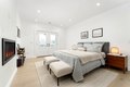 Additional image 15 of 40 Waters Edge Rd, Southampton, NY, 11968