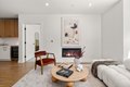 Additional image 11 of 20 Audubon Way Apt 408, Canton, MA, 02021