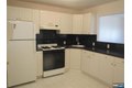 Additional image 7 of 360 Ridge Rd Unit 1, Lyndhurst, NJ, 07071