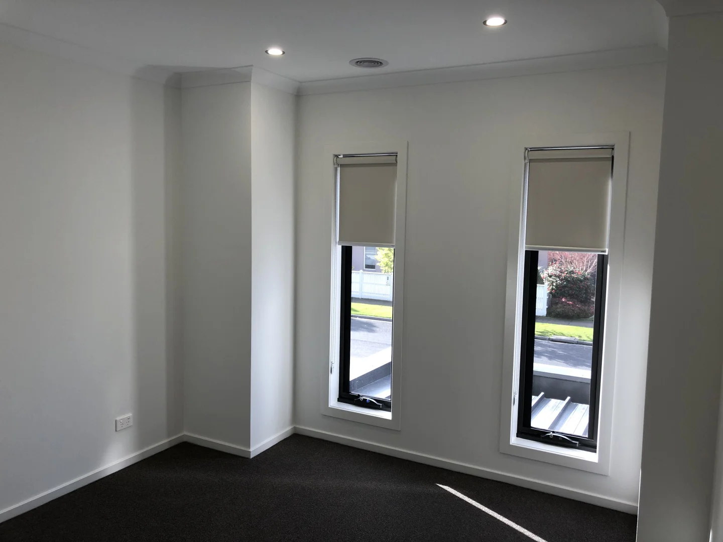 Additional image 25 of 26 Noordenne Avenue, Seaholme VIC 3018