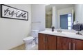 Additional image 37 of 2138 S Indiana Ave Apt 2611, Chicago, IL, 60616