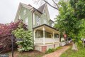 Additional image 2 of 101 Mulberry St, Saint Michaels, MD, 21663