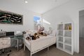 Additional image 20 of 8916 Savona Ln, Shafter, CA, 93263
