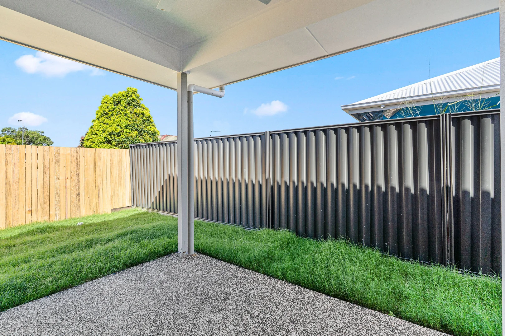 Additional image 14 of 8/124-128 Colyton Street, Torquay QLD 4655