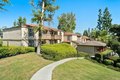 1421 N Gilbert St, Fullerton, CA, 92833