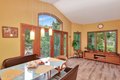 Additional image 20 of 7 McCampbell Rd, Holmdel, NJ, 07733