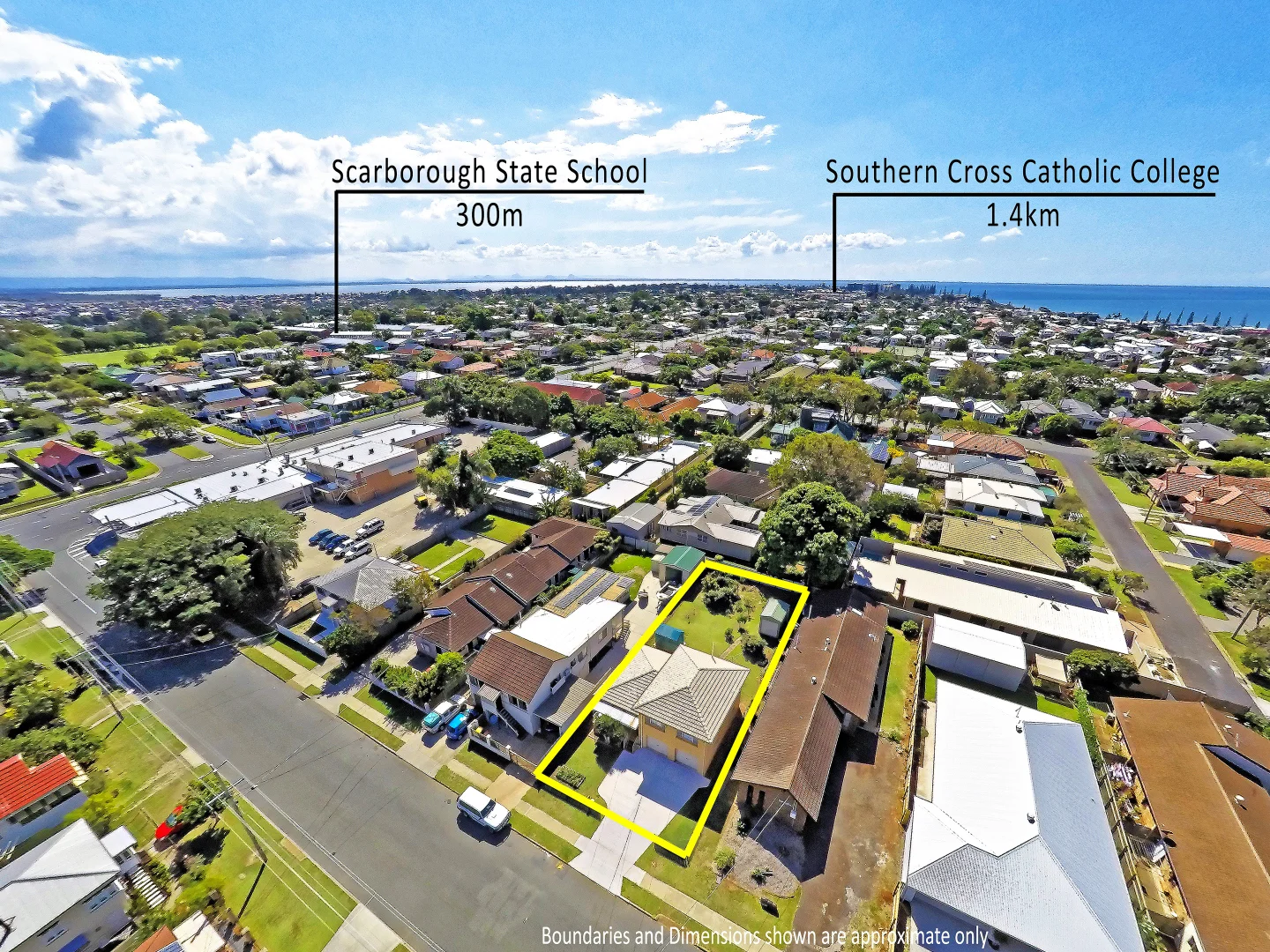 Additional image 32 of 24 Silvester Street, Redcliffe QLD 4020