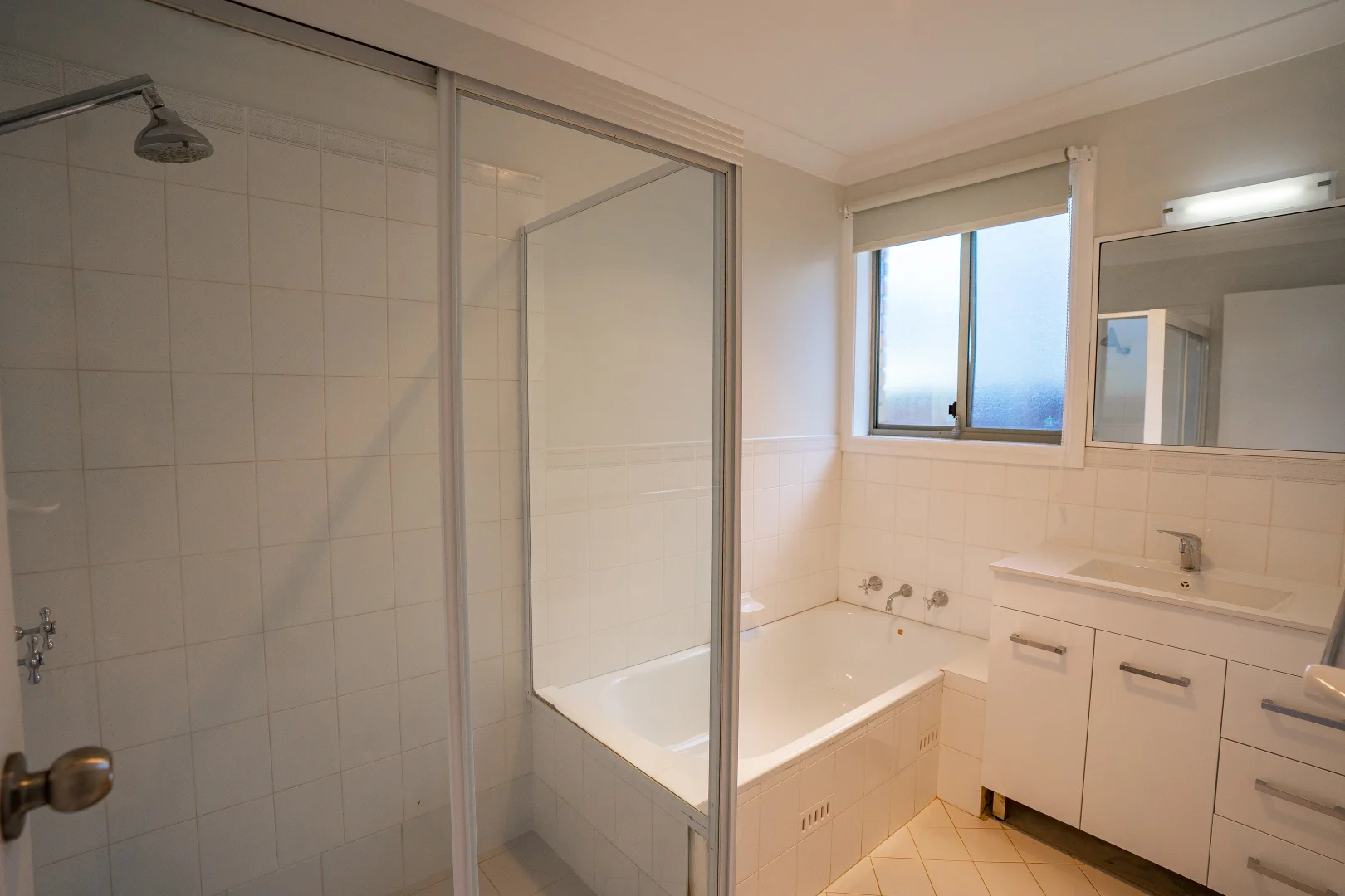 Additional image 8 of 10A Carrington Parade, New Lambton NSW 2305