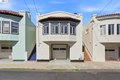146 Winchester St, Daly City, CA, 94014