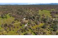 Additional image 2 of 18636 Wilderness Trl, Cottonwood, CA, 96022