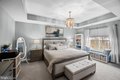 Additional image 46 of 6 Buckingham Ct, Delran, NJ, 08075