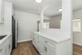 Additional image 4 of 10327 Flora Vista Ave, Bellflower, CA, 90706